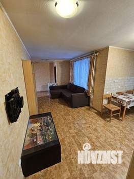 2-к квартира, на длительный срок, 71м2, 1/6 этаж