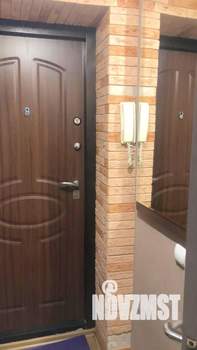 2-к квартира, на длительный срок, 32м2, 2/3 этаж