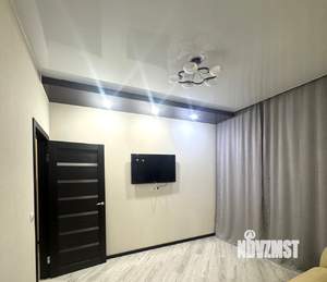 3-к квартира, на длительный срок, 70м2, 7/15 этаж