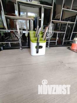 1-к квартира, посуточно, 35м2, 2/5 этаж