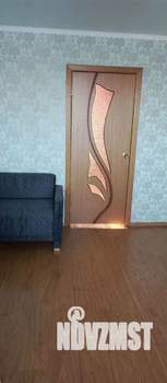 3-к квартира, на длительный срок, 63м2, 5/9 этаж