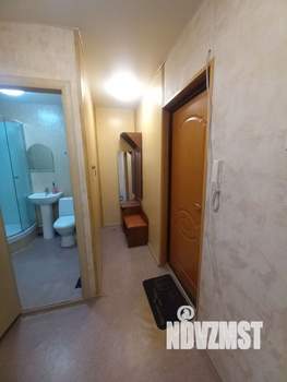 1-к квартира, на длительный срок, 37м2, 6/9 этаж