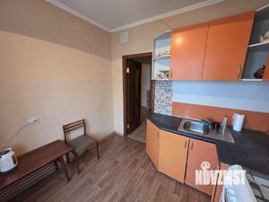 2-к квартира, на длительный срок, 56м2, 8/10 этаж