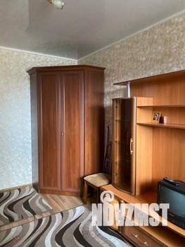 1-к квартира, на длительный срок, 42м2, 5/10 этаж