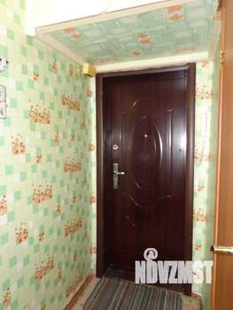 2-к квартира, на длительный срок, 45м2, 3/5 этаж