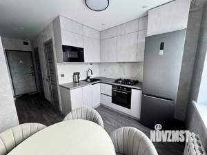 2-к квартира, на длительный срок, 48м2, 7/9 этаж