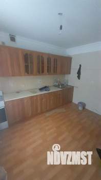 2-к квартира, на длительный срок, 51м2, 1/5 этаж