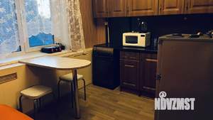 1-к квартира, на длительный срок, 39м2, 7/9 этаж