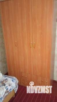 3-к квартира, на длительный срок, 60м2, 2/5 этаж