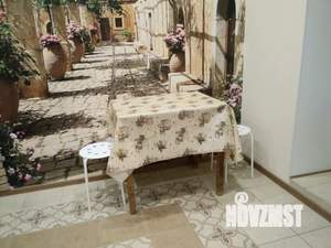 1-к квартира, на длительный срок, 42м2, 7/9 этаж