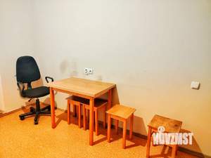 1-к квартира, на длительный срок, 33м2, 7/10 этаж