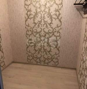 2-к квартира, на длительный срок, 66м2, 8/12 этаж