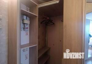 2-к квартира, на длительный срок, 45м2, 5/5 этаж