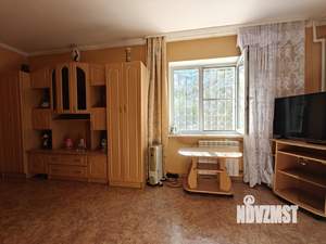 2-к квартира, на длительный срок, 41м2, 1/5 этаж