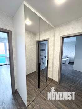 2-к квартира, на длительный срок, 48м2, 7/9 этаж