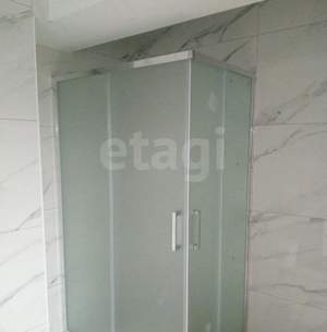 2-к квартира, на длительный срок, 45м2, 6/6 этаж