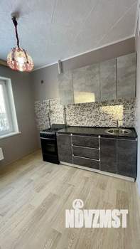 2-к квартира, на длительный срок, 55м2, 2/9 этаж