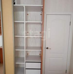 3-к квартира, на длительный срок, 63м2, 8/10 этаж