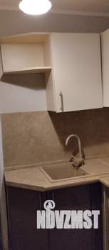 1-к квартира, на длительный срок, 31м2, 5/9 этаж