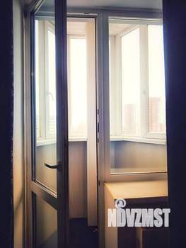 3-к квартира, на длительный срок, 87м2, 6/10 этаж