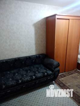 2-к квартира, на длительный срок, 45м2, 1/5 этаж