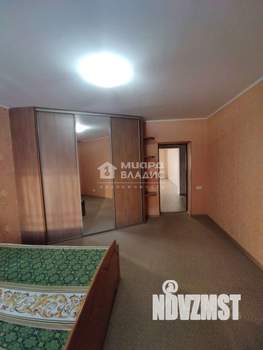 2-к квартира, на длительный срок, 80м2, 4/9 этаж