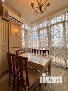 2-к квартира, на длительный срок, 82м2, 5/10 этаж