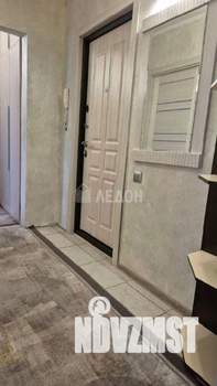 2-к квартира, на длительный срок, 47м2, 6/9 этаж