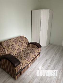 2-к квартира, на длительный срок, 51м2, 13/16 этаж