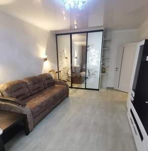 2-к квартира, на длительный срок, 53м2, 7/9 этаж