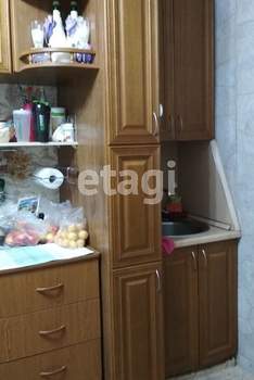 2-к квартира, на длительный срок, 52м2, 1/9 этаж