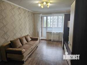 1-к квартира, на длительный срок, 30м2, 5/9 этаж