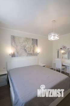 2-к квартира, на длительный срок, 62м2, 6/10 этаж