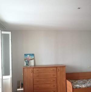 1-к квартира, на длительный срок, 45м2, 7/10 этаж