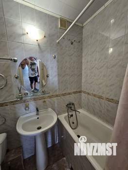 2-к квартира, на длительный срок, 52м2, 8/9 этаж