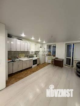 2-к квартира, на длительный срок, 79м2, 8/9 этаж