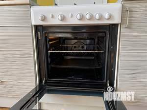1-к квартира, на длительный срок, 38м2, 2/9 этаж