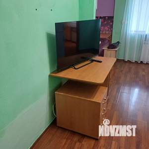 2-к квартира, на длительный срок, 43м2, 1/5 этаж