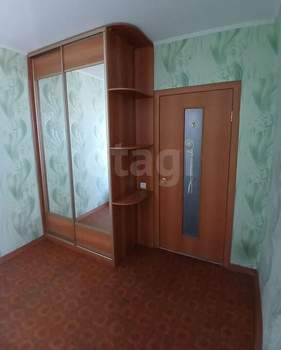 2-к квартира, на длительный срок, 51м2, 11/12 этаж