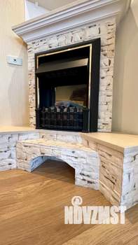 1-к квартира, на длительный срок, 47м2, 8/12 этаж