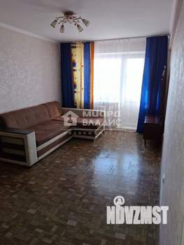 1-к квартира, на длительный срок, 31м2, 5/5 этаж
