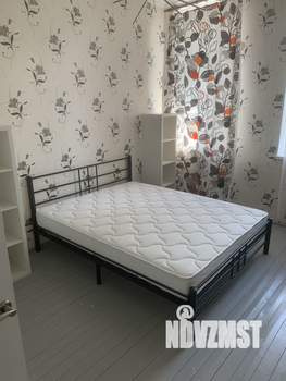 2-к квартира, на длительный срок, 60м2, 2/6 этаж