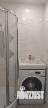 Студия квартира, на длительный срок, 31м2, 5/5 этаж