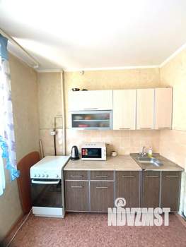 1-к квартира, на длительный срок, 40м2, 2/9 этаж