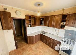 2-к квартира, на длительный срок, 53м2, 3/9 этаж