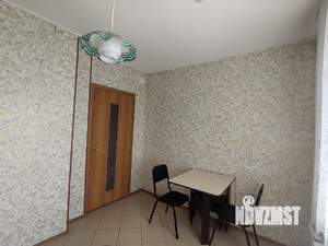 1-к квартира, на длительный срок, 37м2, 7/10 этаж