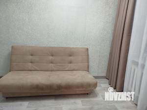 3-к квартира, на длительный срок, 64м2, 9/9 этаж