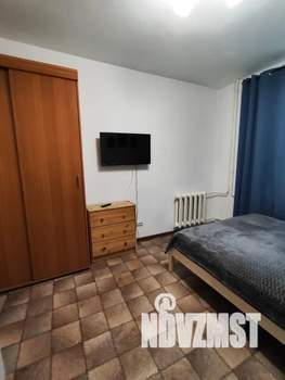 Студия квартира, посуточно, 16м2, 1/5 этаж