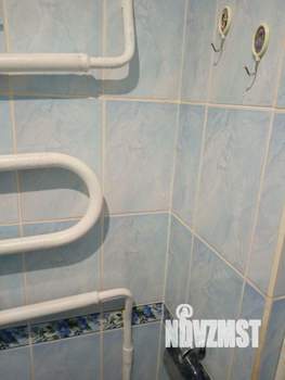 1-к квартира, на длительный срок, 30м2, 4/5 этаж