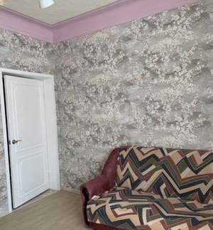 3-к квартира, на длительный срок, 64м2, 1/2 этаж